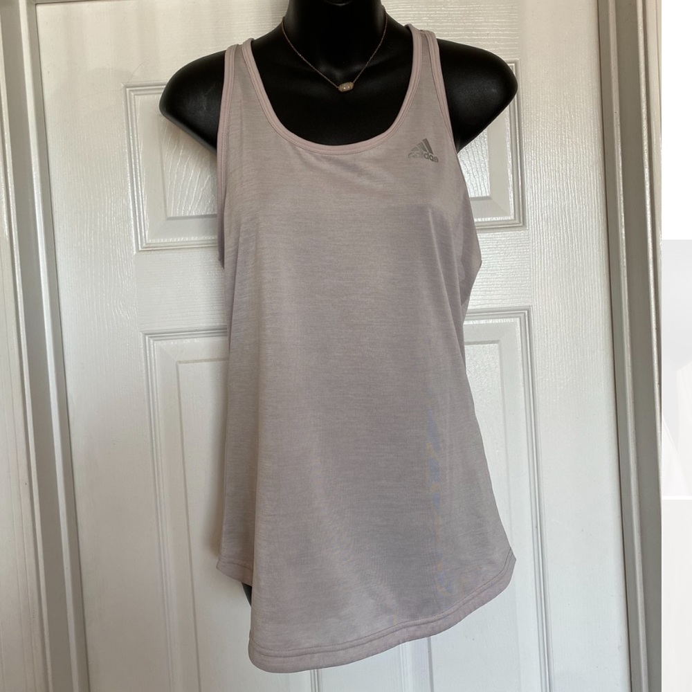 Adidas Climalite Tank Top